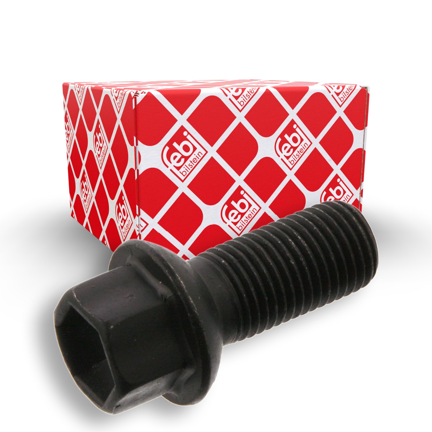 Rattakruvi FEBI BILSTEIN 46703 FEBI BILSTEIN 46703 Rattakruvi MERCEDES-BENZ CLS 2011