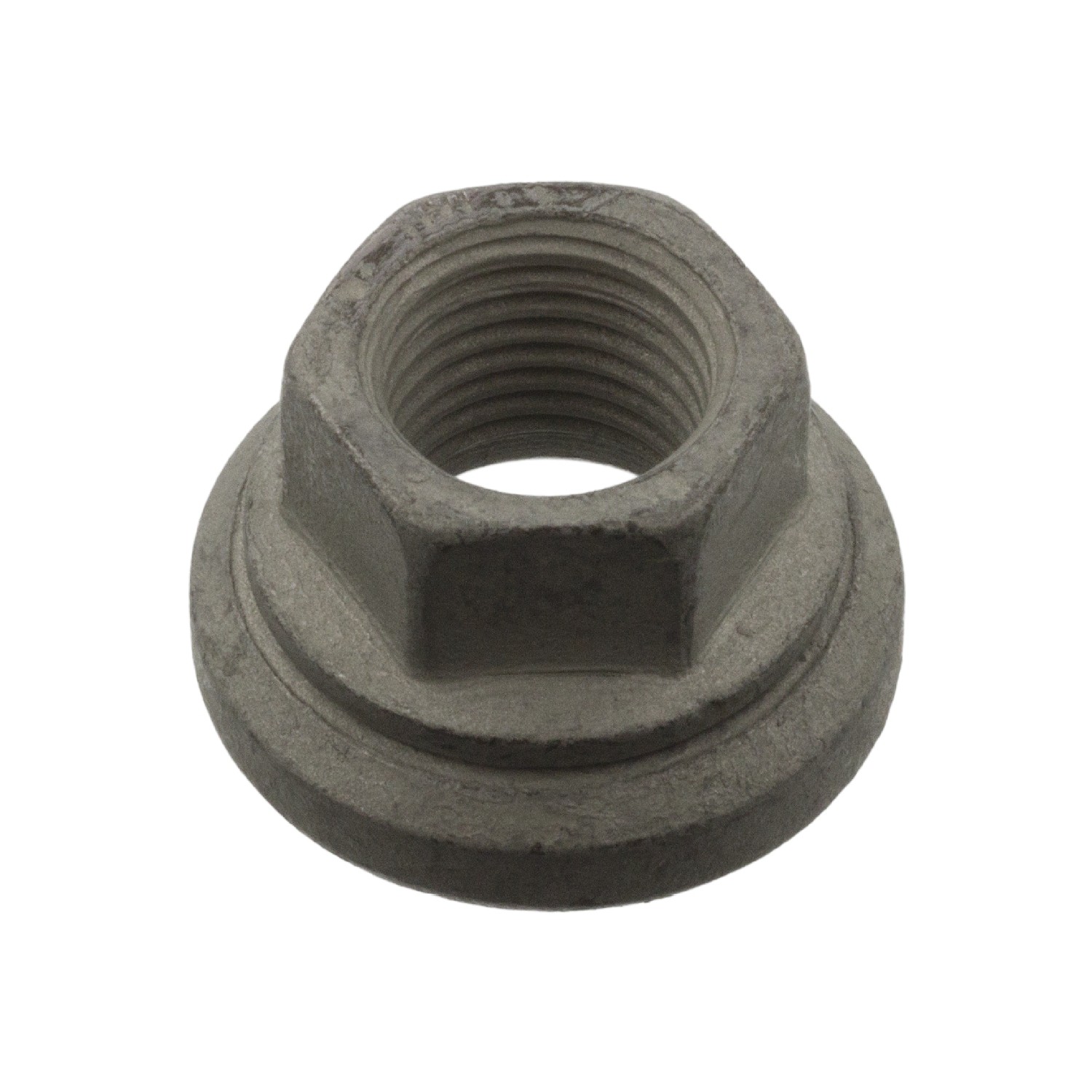 FEBI BILSTEIN Porca da roda 46707 FEBI BILSTEIN 46707 Parafuso segurança roda MERCEDES-BENZ Sprinter 5-T Camião de plataforma/Chassis (W906) baratos