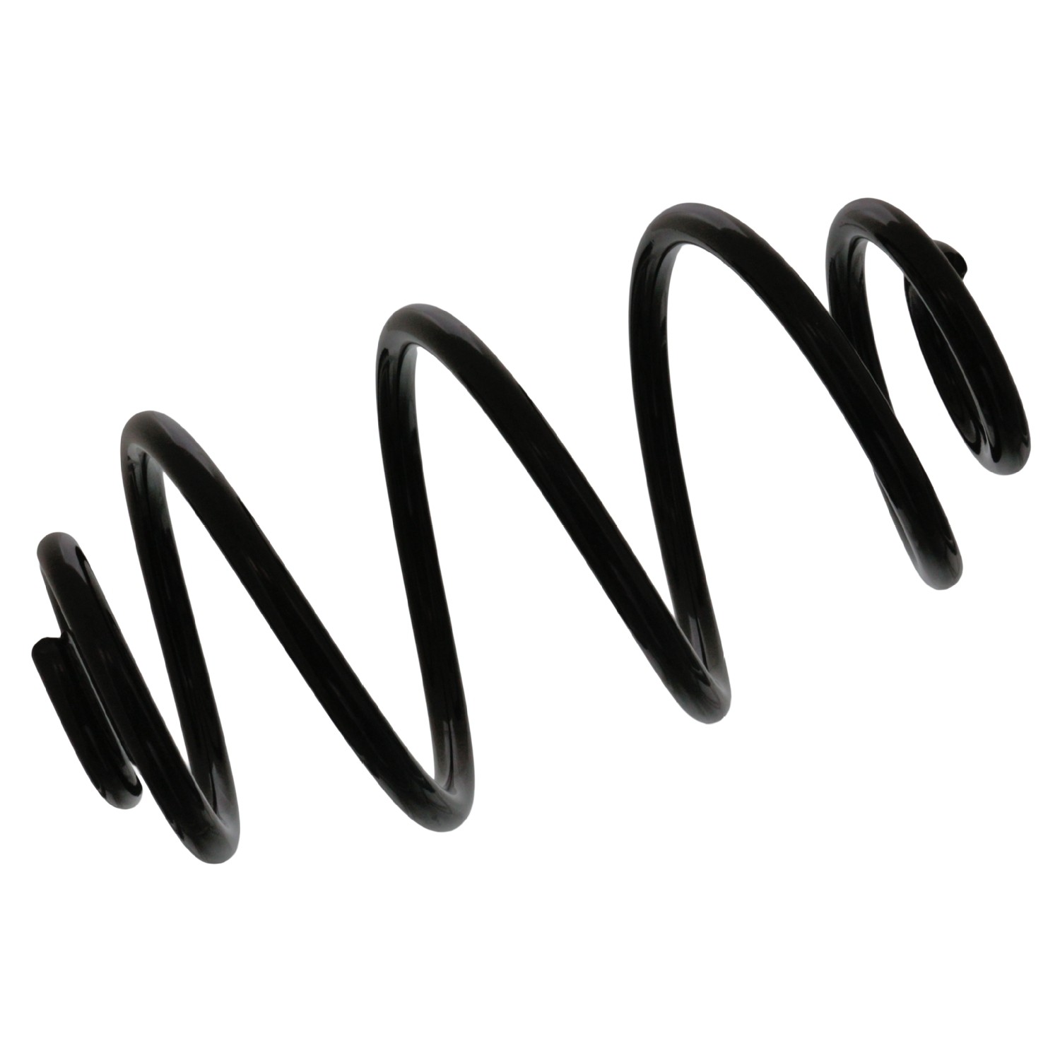 Chassisveer FEBI BILSTEIN 46810 FEBI BILSTEIN 46810 Veren VAUXHALL ASTRA 2021