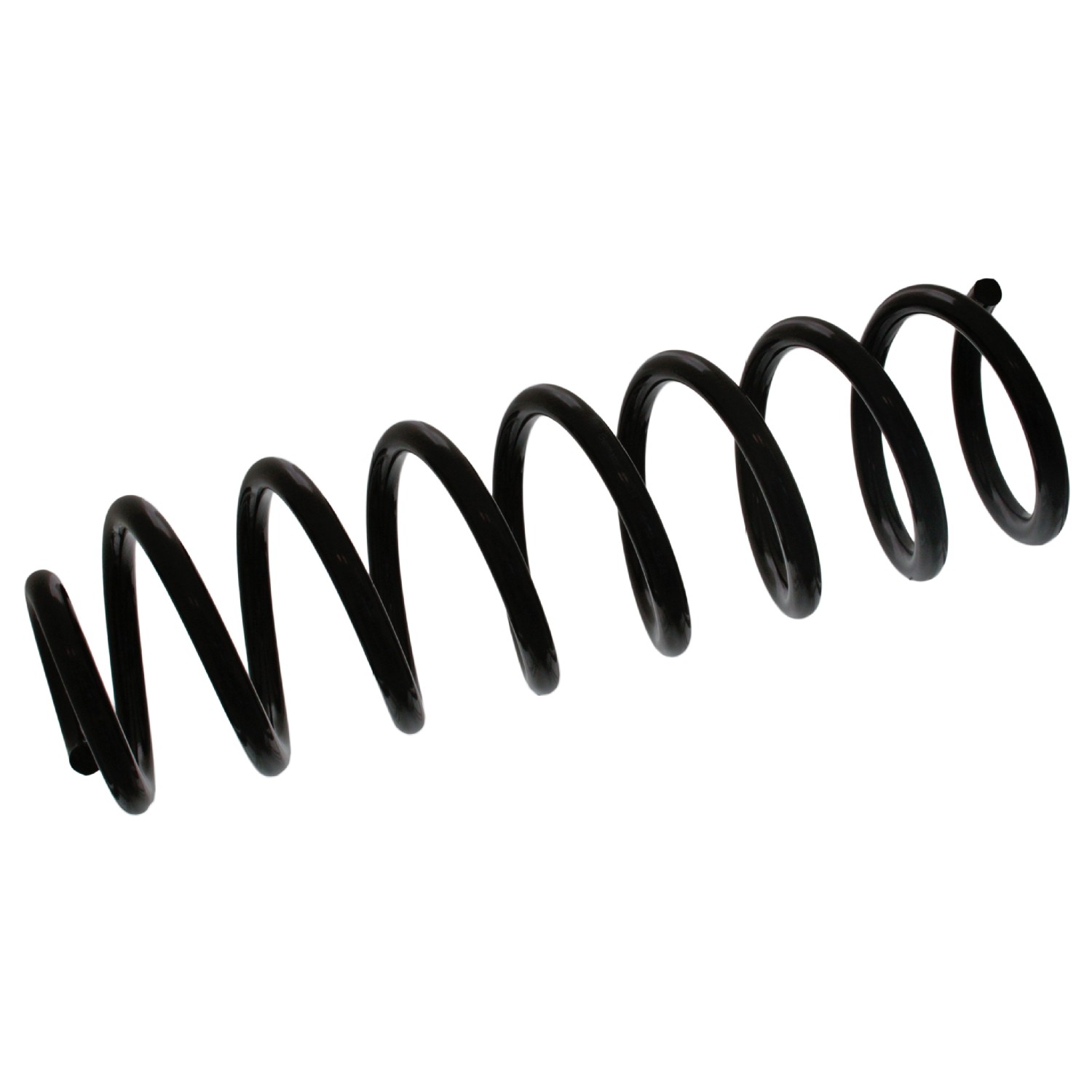 FEBI BILSTEIN Jousi (auton jousitus) 46834 FEBI BILSTEIN 46834 Jousi (auton jousitus)