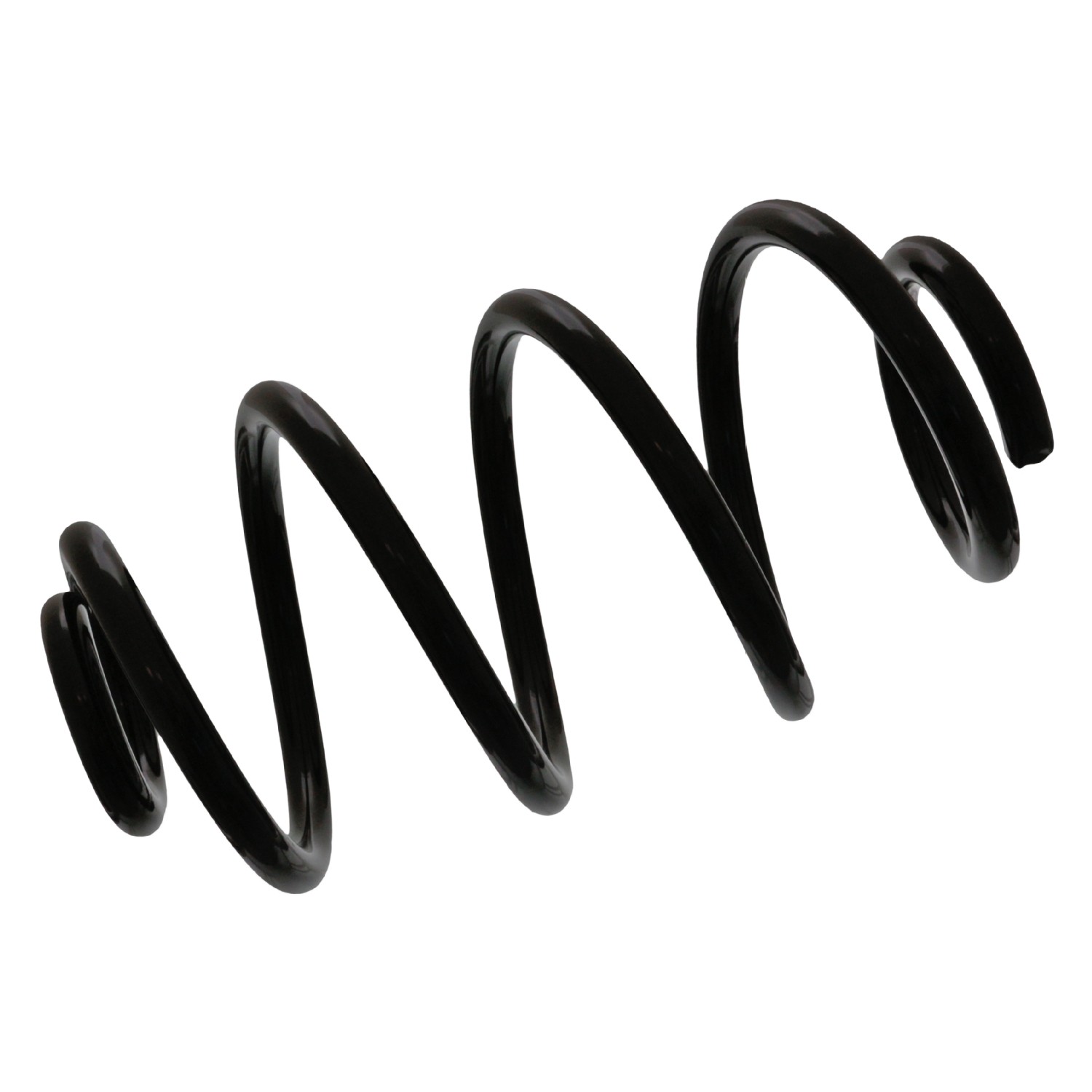 FEBI BILSTEIN Ελατήρια ανάρτησης 46883 FEBI BILSTEIN 46883 Ελατήρια Alpina B3 φθηνά