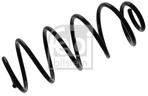 FEBI BILSTEIN Balstiekārtas atspere 46949 FEBI BILSTEIN 46949 orģinālās Atsperes C2 Hatchback (JM) cena