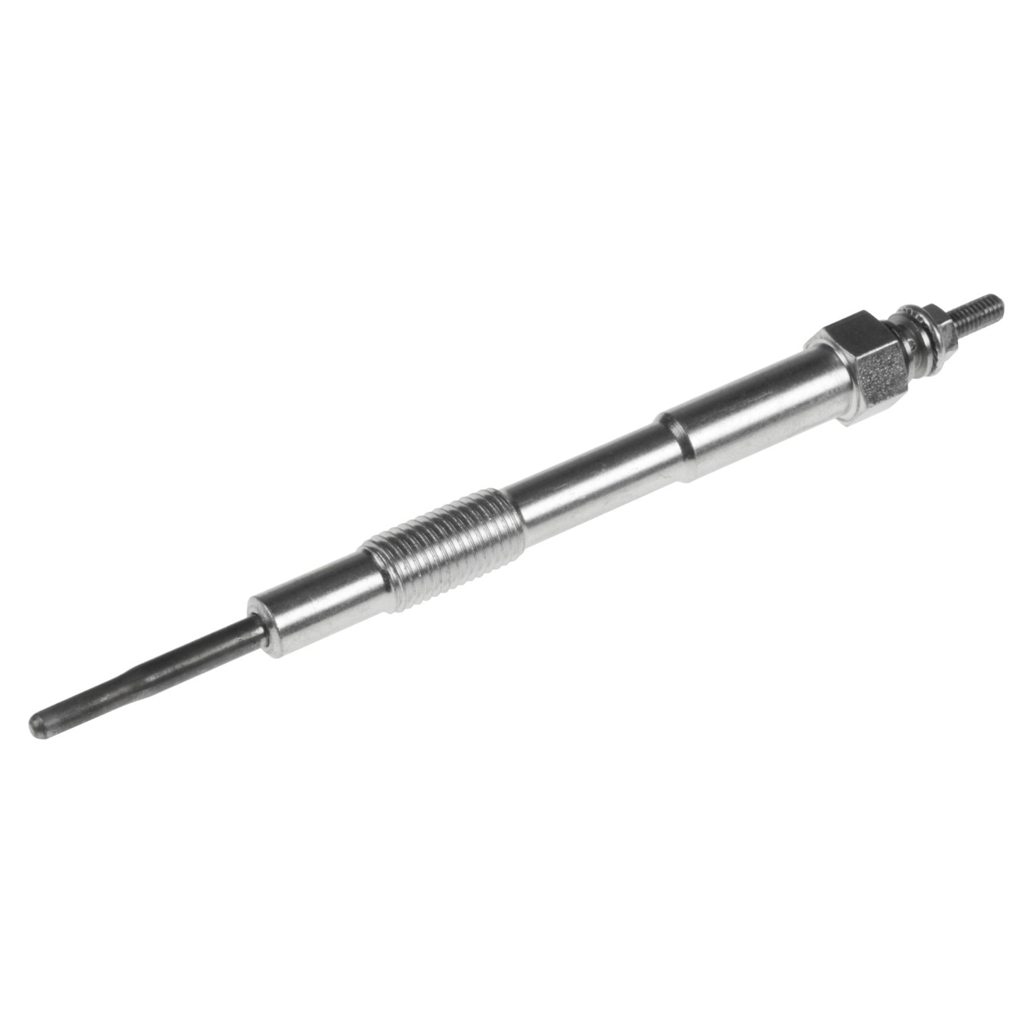 Προθερμαντήρας FEBI BILSTEIN 47148 FEBI BILSTEIN 47148 Προθερμαντήρας Mazda 3 2011