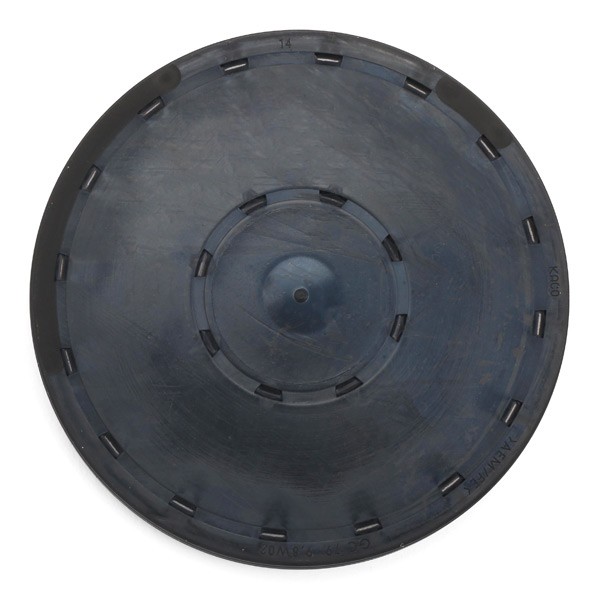 FEBI BILSTEIN Oil Seal, manual transmission 47167 Ford B5Y Transmission gasket kit 47167 FEBI BILSTEIN