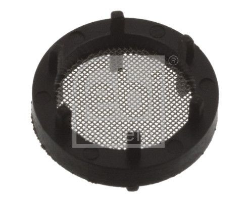 FEBI BILSTEIN Automaatbak, filter 47282 FEBI BILSTEIN 47282 Automatische filters E-Klasse Flatbed Vrachtwagen / Chassis (VF211) prijs