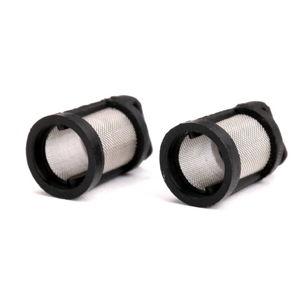 Automaatbak, filter FEBI BILSTEIN 47283 FEBI BILSTEIN 47283 Versnellingsbak, filter Jeep GRAND CHEROKEE 2006