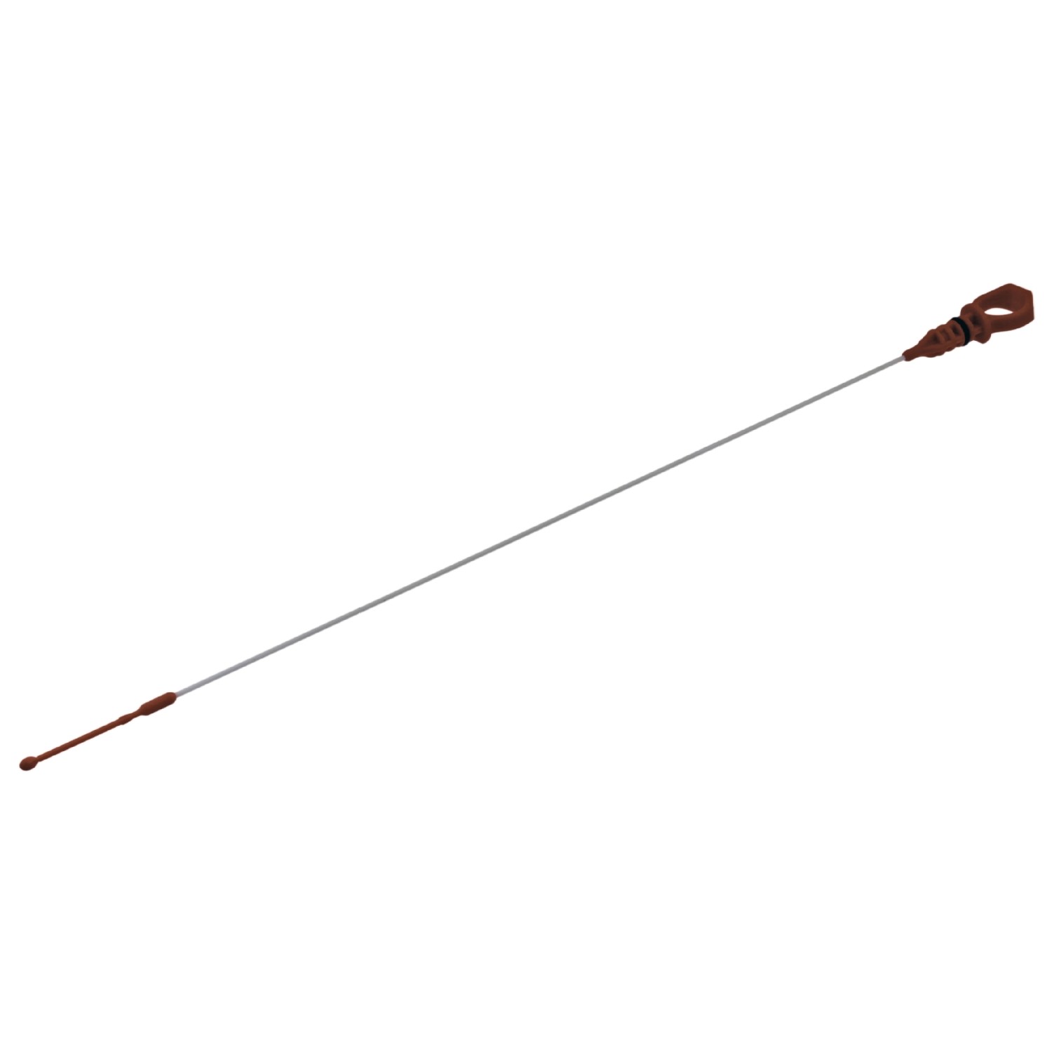 FEBI BILSTEIN Astina olio motore 47300 47300 Astina olio motore FEBI BILSTEIN TOYOTA AURIS costo