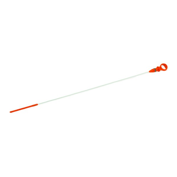 FEBI BILSTEIN Astina olio motore 47303 FEBI BILSTEIN 47303 Astina olio Hyundai Coupe gk originale prezzo