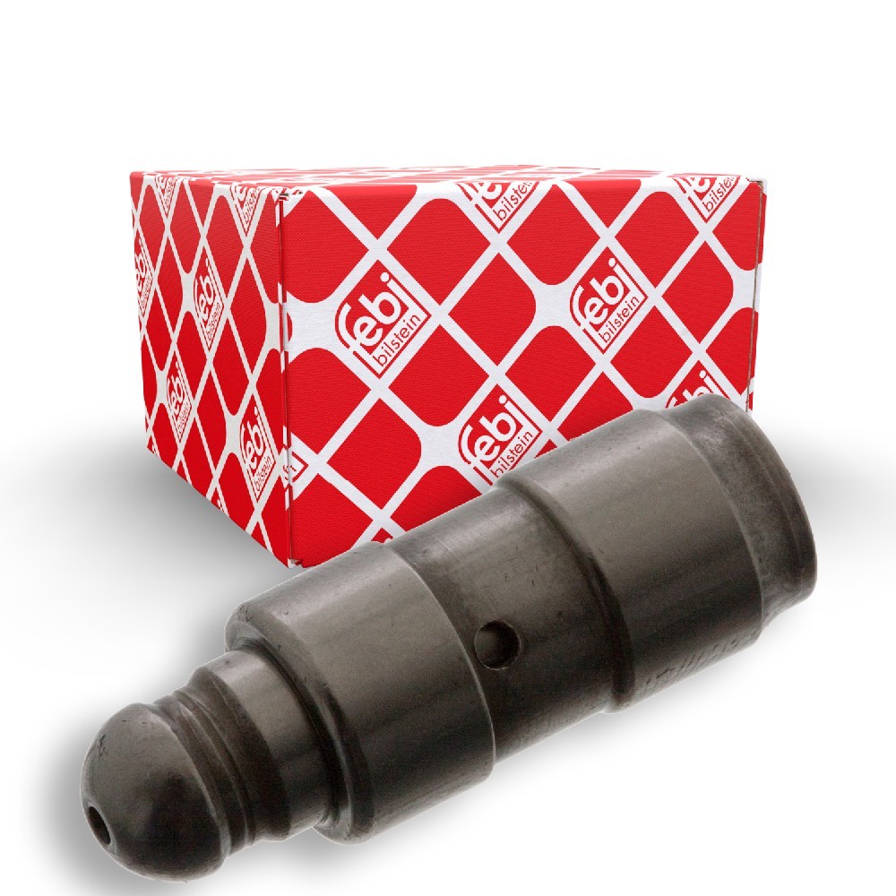 Ventilløfter FEBI BILSTEIN 47312 FEBI BILSTEIN 47312: Ventilløfter Seat LEON 2020