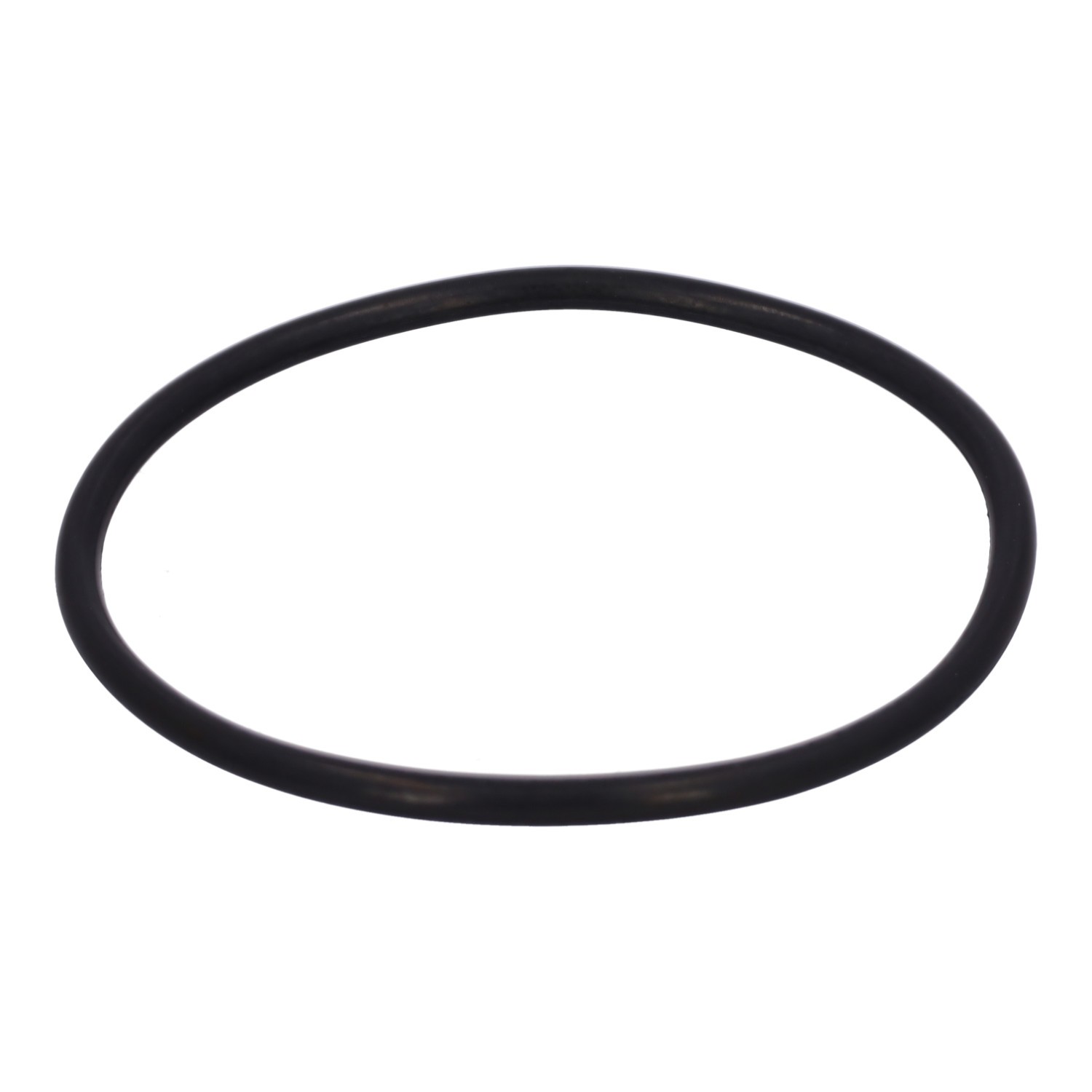 FEBI BILSTEIN Στεγανοποιητικός δακτύλιος 47377 FEBI BILSTEIN 47377 Στεγανοποιητικός δακτύλιος