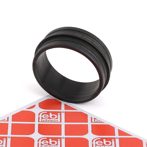 FEBI BILSTEIN Intake pipe, air filter 47380 47380 FEBI BILSTEIN SAAB intake pipe, air filter