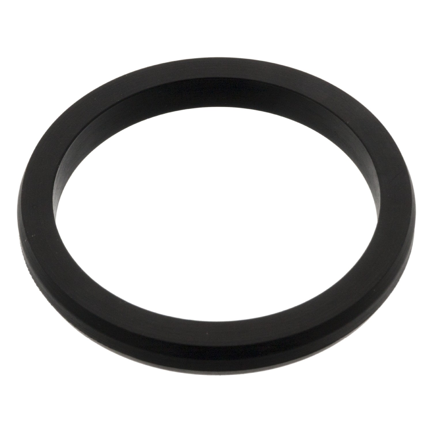 FEBI BILSTEIN Seal Ring, coolant tube 47534 SUBARU JUSTY FEBI BILSTEIN seal, coolant pipe 47534