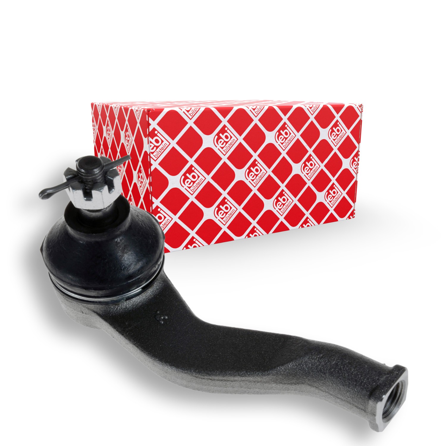 Rooliots FEBI BILSTEIN 48031 FEBI BILSTEIN 48031: Rooliots Daihatsu SIRION 2025