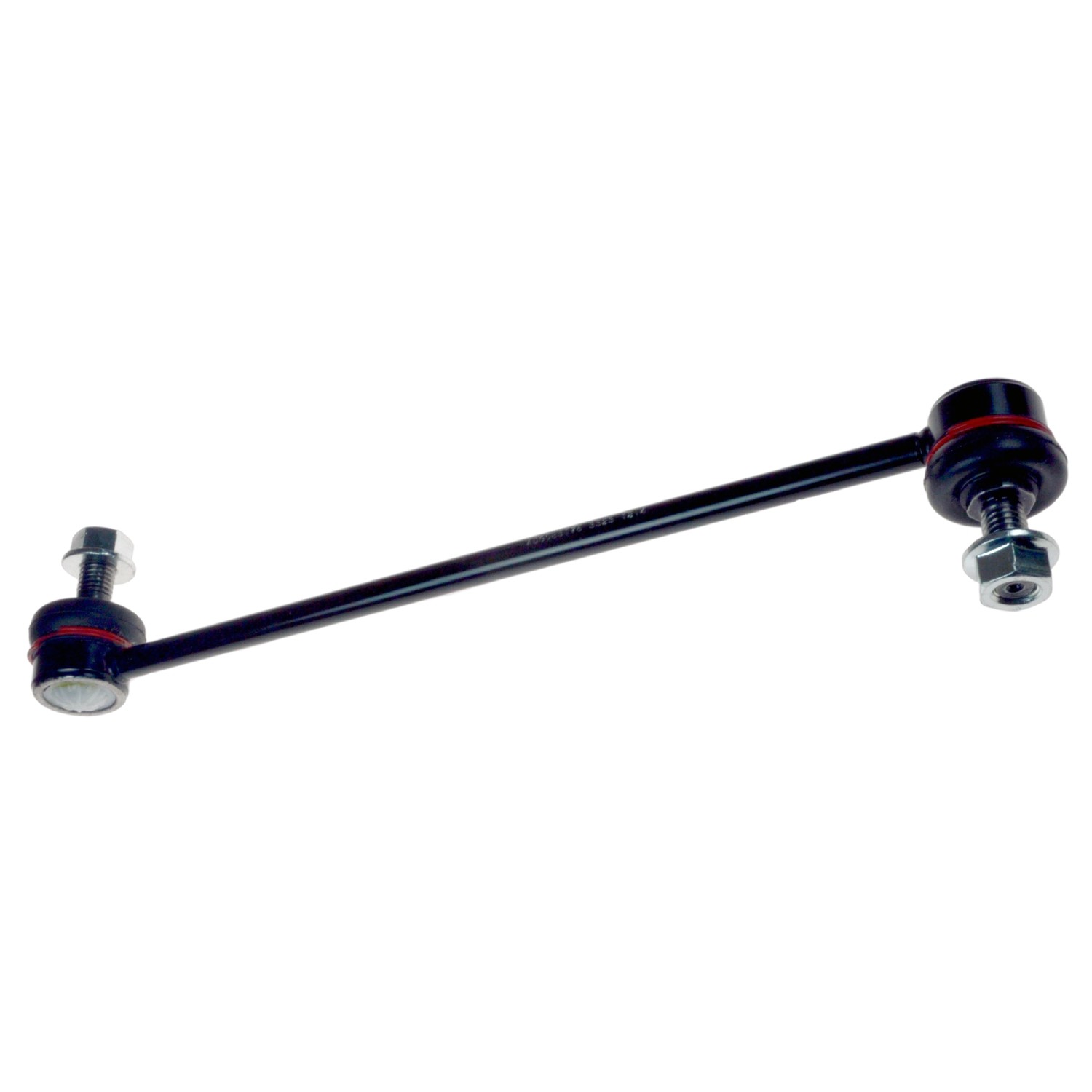 FEBI BILSTEIN Stiepnis / Atsaite, Stabilizators 48047 Stabilizatora atsaite FEBI BILSTEIN CAPTIVA 48047 lēti
