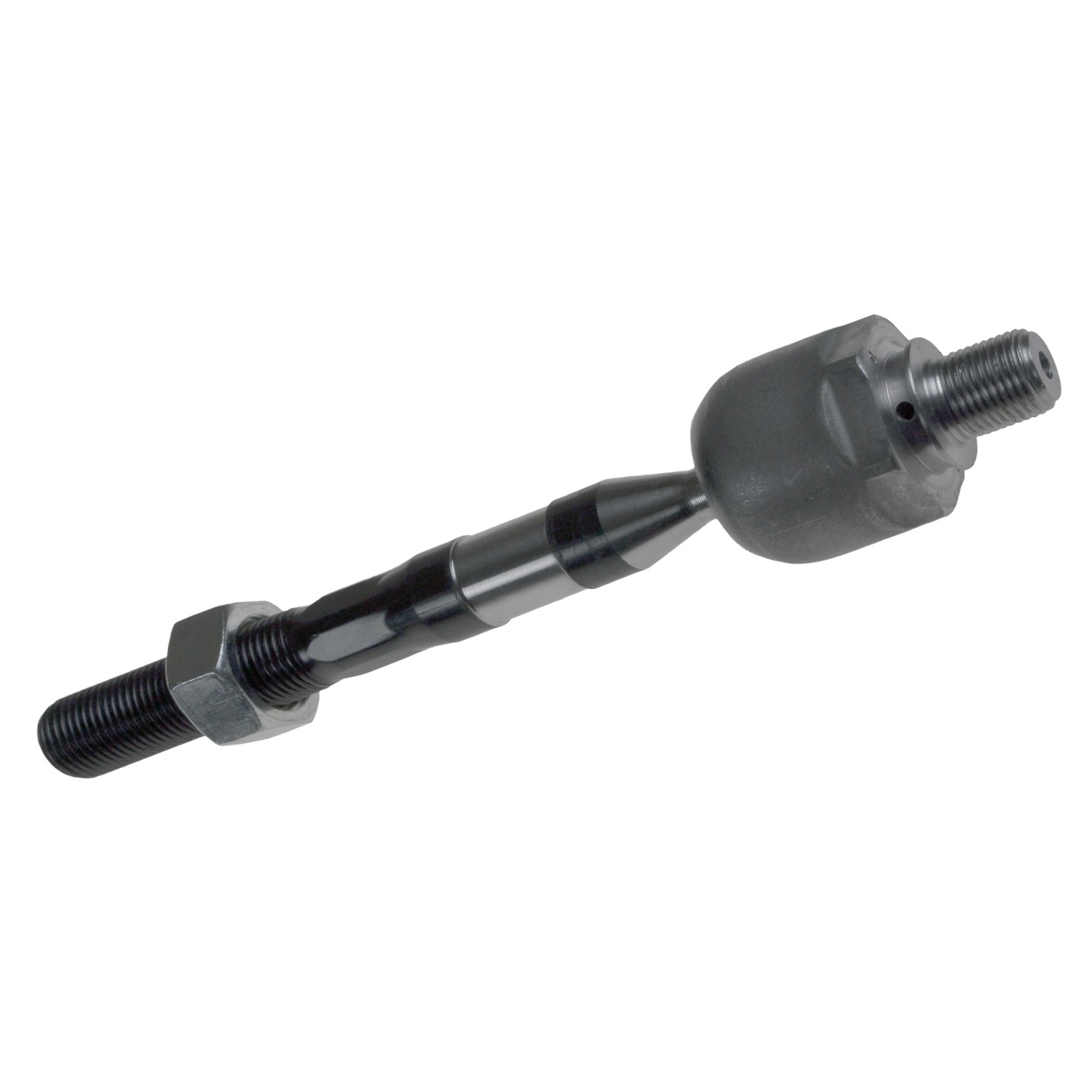 FEBI BILSTEIN Axiálny čap tiahla riadenia 48070 FEBI BILSTEIN 48070 Riadiaca tyč Hyundai Grandeur TG lacné