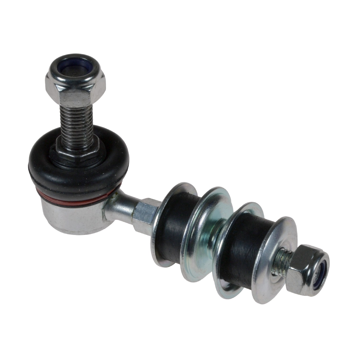 FEBI BILSTEIN Stabilisatorstag 48085 FEBI BILSTEIN 48085 Suspensjon / understell TATA (TELCO)