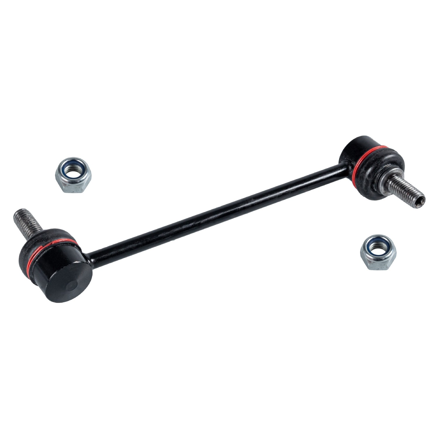 Stiepnis / Atsaite, Stabilizators FEBI BILSTEIN 48120 FEBI BILSTEIN 48120 Stabilizatora atsaite FORD RANGER 2016