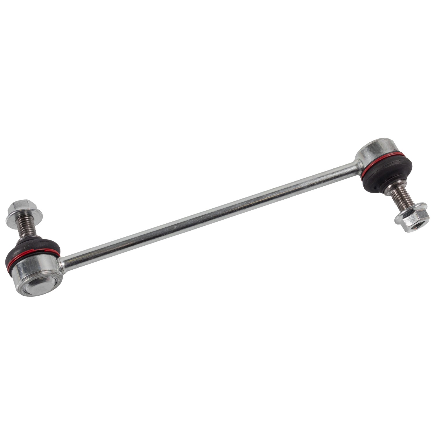 Stabilisatorstag FEBI BILSTEIN 48126 FEBI BILSTEIN 48126 Stabstag bak venstre Mazda BT-50 2025