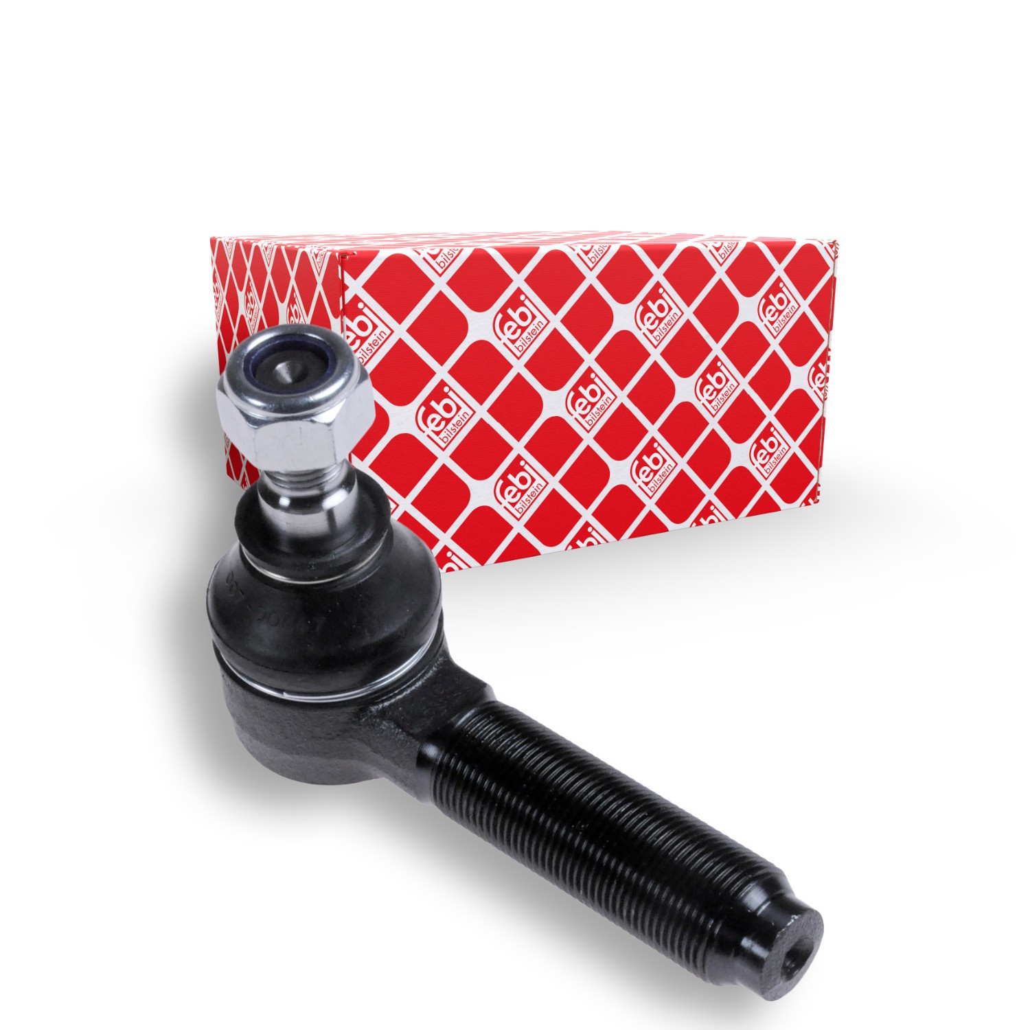 Ακρόμπαρο FEBI BILSTEIN 48193 FEBI BILSTEIN 48193: Ακρόμπαρο Nissan CABSTAR E 2023