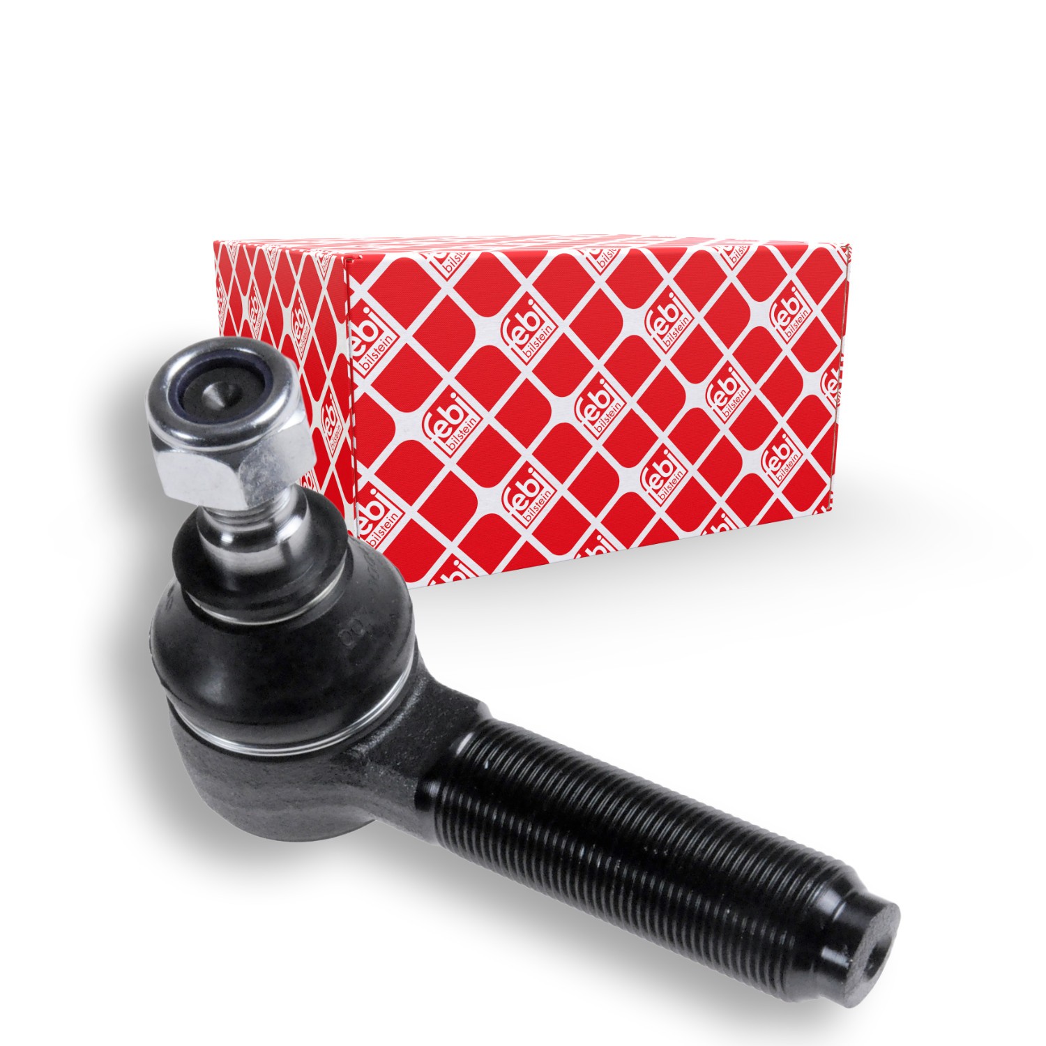 Endeledd FEBI BILSTEIN 48194 FEBI BILSTEIN 48194 Endeledd NISSAN CABSTAR E 2001