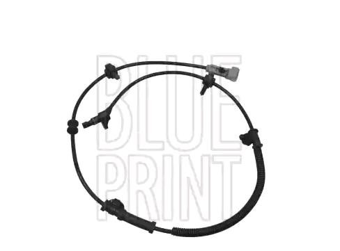 BLUE PRINT ABS sensor ADA107110 BLUE PRINT ADA107110 Jeep Cherokee KL abs sensor price