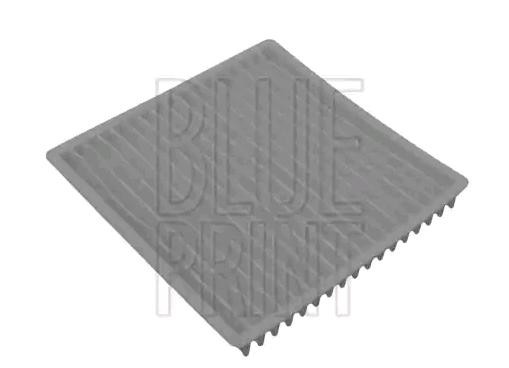 BLUE PRINT Pollenfilter ADC42518 ADC42518 BLUE PRINT Kabinefilter Iveco billig