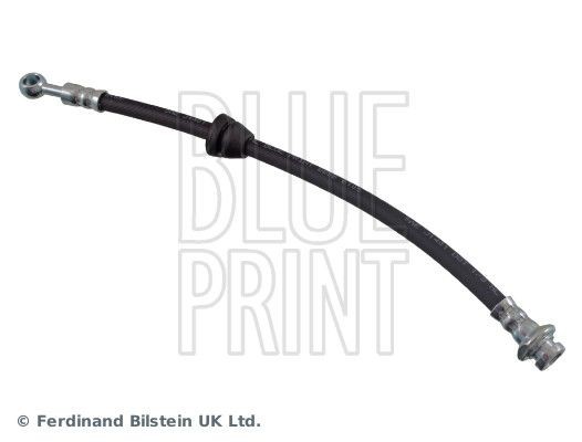 BLUE PRINT Brzdová hadica ADG053300 Brzdové hadice BLUE PRINT Saab 9-3 ADG053300