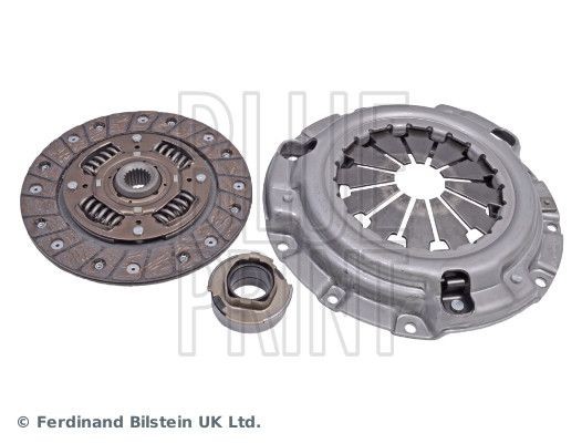 BLUE PRINT Sidurikomplekt ADM530116 Sidurikomplekt BLUE PRINT Mazda CX-30 ADM530116