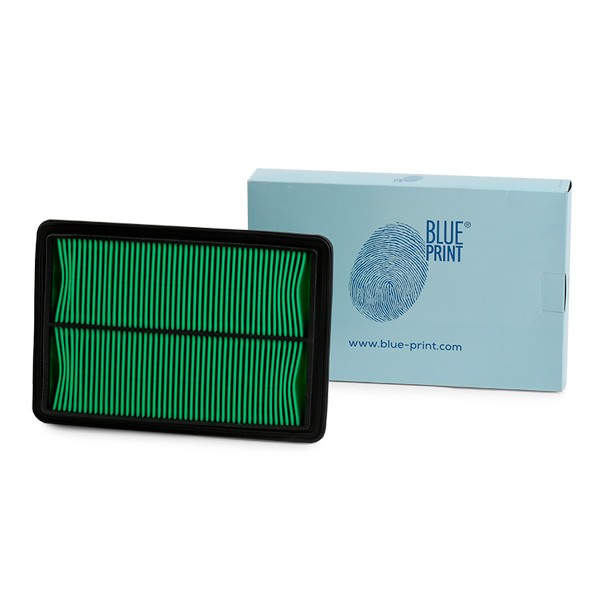 BLUE PRINT Filtro de ar ADN12287 Filtro de ar BLUE PRINT NT400 ADN12287 baratos