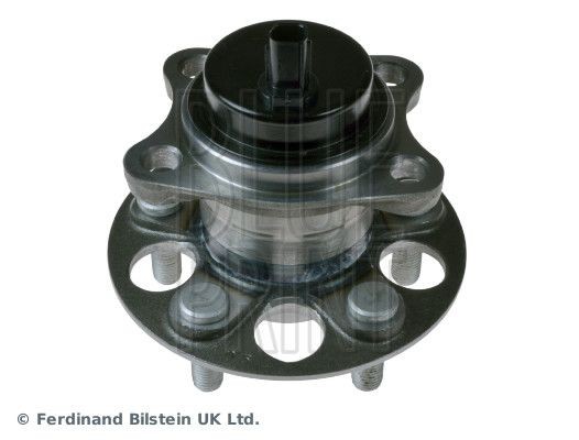 BLUE PRINT Hjullager ADT383122 Hjulnav BLUE PRINT OUTBACK ADT383122 billige