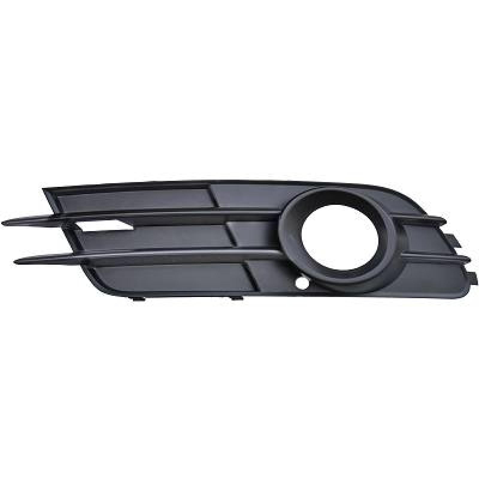 DIEDERICHS Ventilasjonsgitter 1028049 DIEDERICHS 1028049 Ventilasjonsgitter