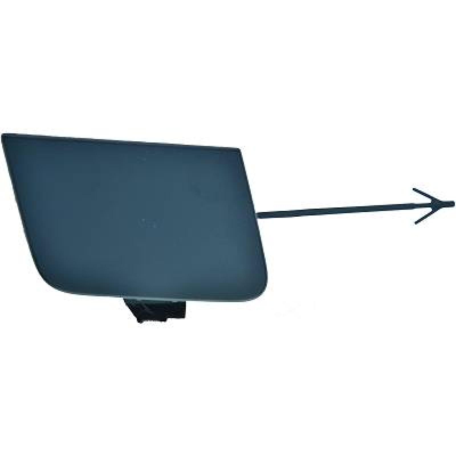 DIEDERICHS Vāciņš, Vilkšanas āķis 1031254 DIEDERICHS 1031254 Vāciņš, Vilkšanas āķis