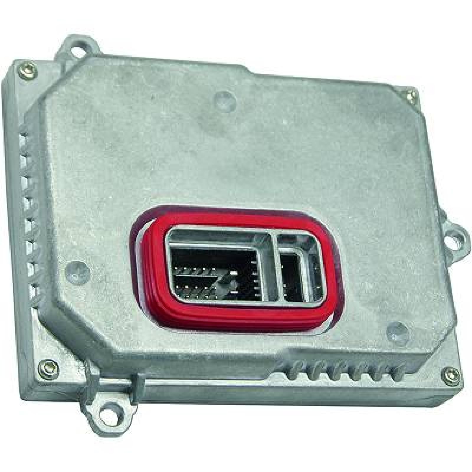 DIEDERICHS Centralina, Illuminazione 1031287 1031287 DIEDERICHS Centralina, illuminazione KIA prezzo