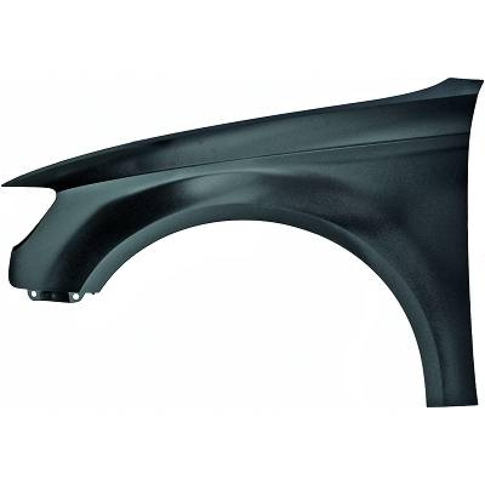 DIEDERICHS Guarda-lamas 1033007 DIEDERICHS 1033007 Guarda-lamas Audi 80 B4 Avant originais preço