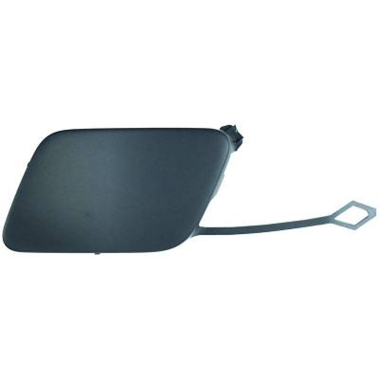 DIEDERICHS Ribalta, Gancio traino 1033063 DIEDERICHS 1033063 costo Tappo gancio traino Audi TT 8N Roadster originale