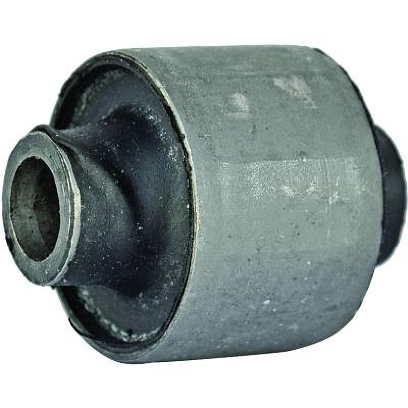 DIEDERICHS Paigutus, stabilisaator 1121402 Kinnitus sillatala FORD DIEDERICHS 1121402