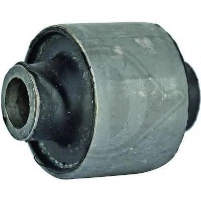 DIEDERICHS Έδραση, ψαλίδι 1121403 1121403 DIEDERICHS Συνεμπλοκ ψαλιδιου Audi φθηνά