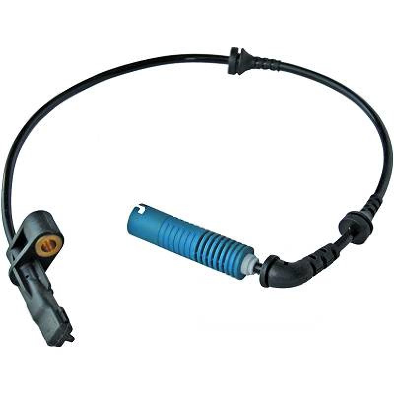 DIEDERICHS ABS-Sensor 1121411 Drehzahlfühler DIEDERICHS BMW 3er 1121411