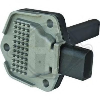 DIEDERICHS Tunnistin, moottoriöljyn taso 1121416 1121416 DIEDERICHS Öljytason anturi LAND ROVER RANGE ROVER VELAR