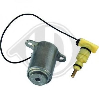 DIEDERICHS Tunnistin, moottoriöljyn taso 1161409 1161409 DIEDERICHS Öljytason anturi LAND ROVER RANGE ROVER VELAR