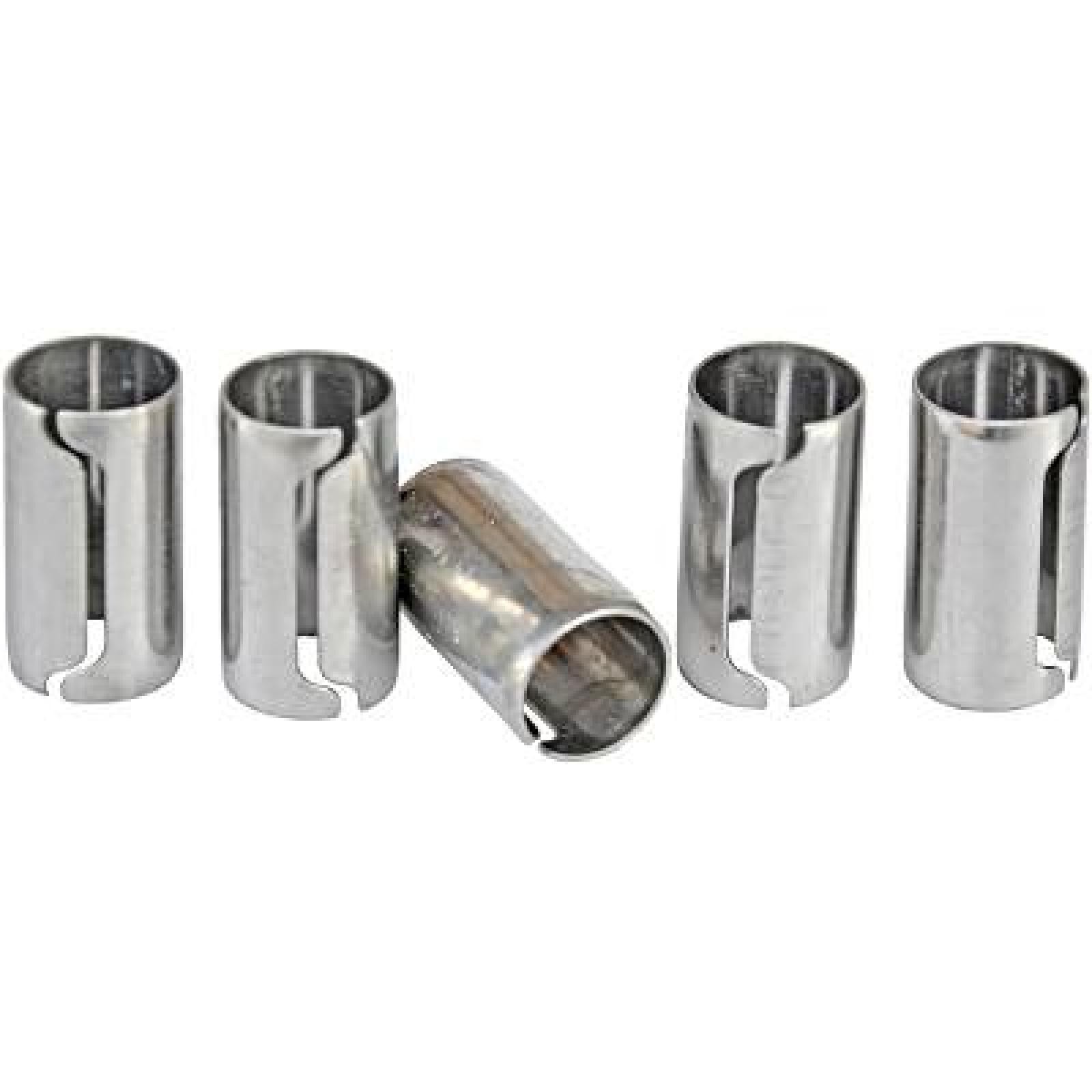 DIEDERICHS Μανσέττα, θέση ψαλιδιού 1180412 Συνεμπλοκ ψαλιδιου DIEDERICHS AUDI 1180412