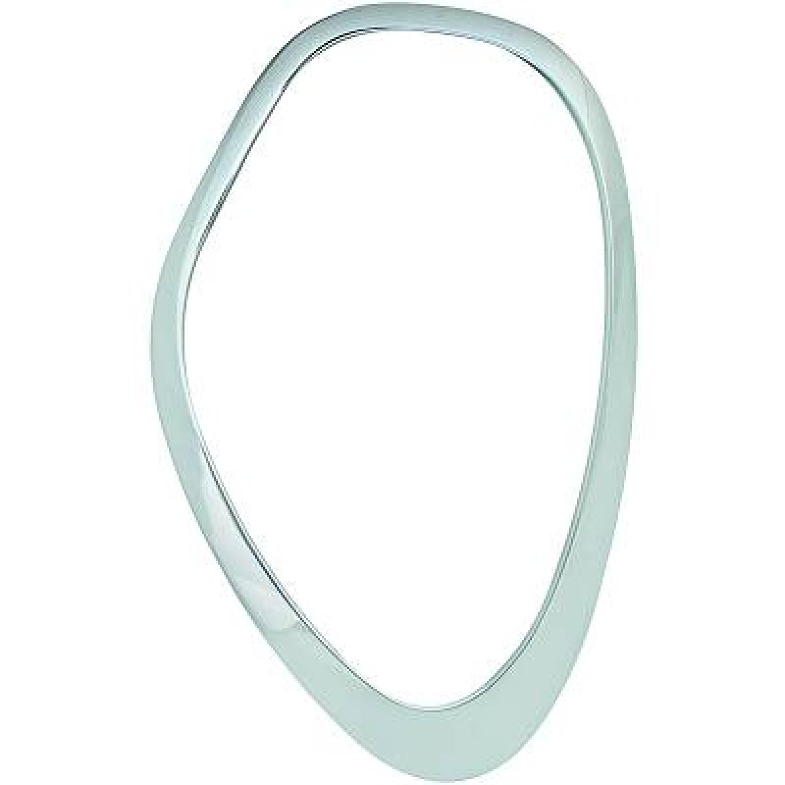 DIEDERICHS Rahmen, Kühlergitter 1207042 1207042 DIEDERICHS Priority Parts Kühlergrill Cooper (F65, F66) Kosten