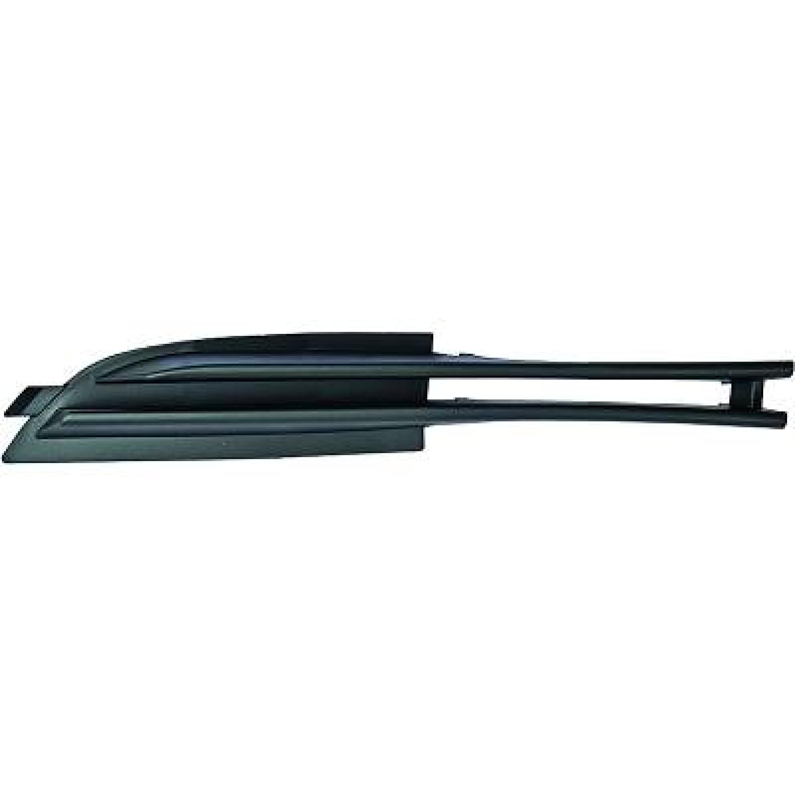 DIEDERICHS Grelha de ventilador, pára-choques 1215242 DIEDERICHS 1215242 Grelha do pára-choques BMW E64 preço