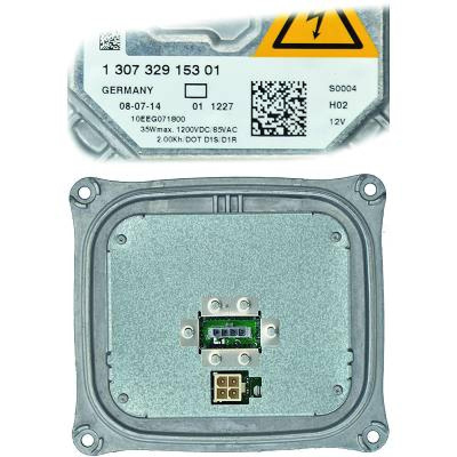 DIEDERICHS Styreapparat, belysning 1216285 DIEDERICHS 1216285 originale Styreapparat, belysning OPEL VECTRA pris