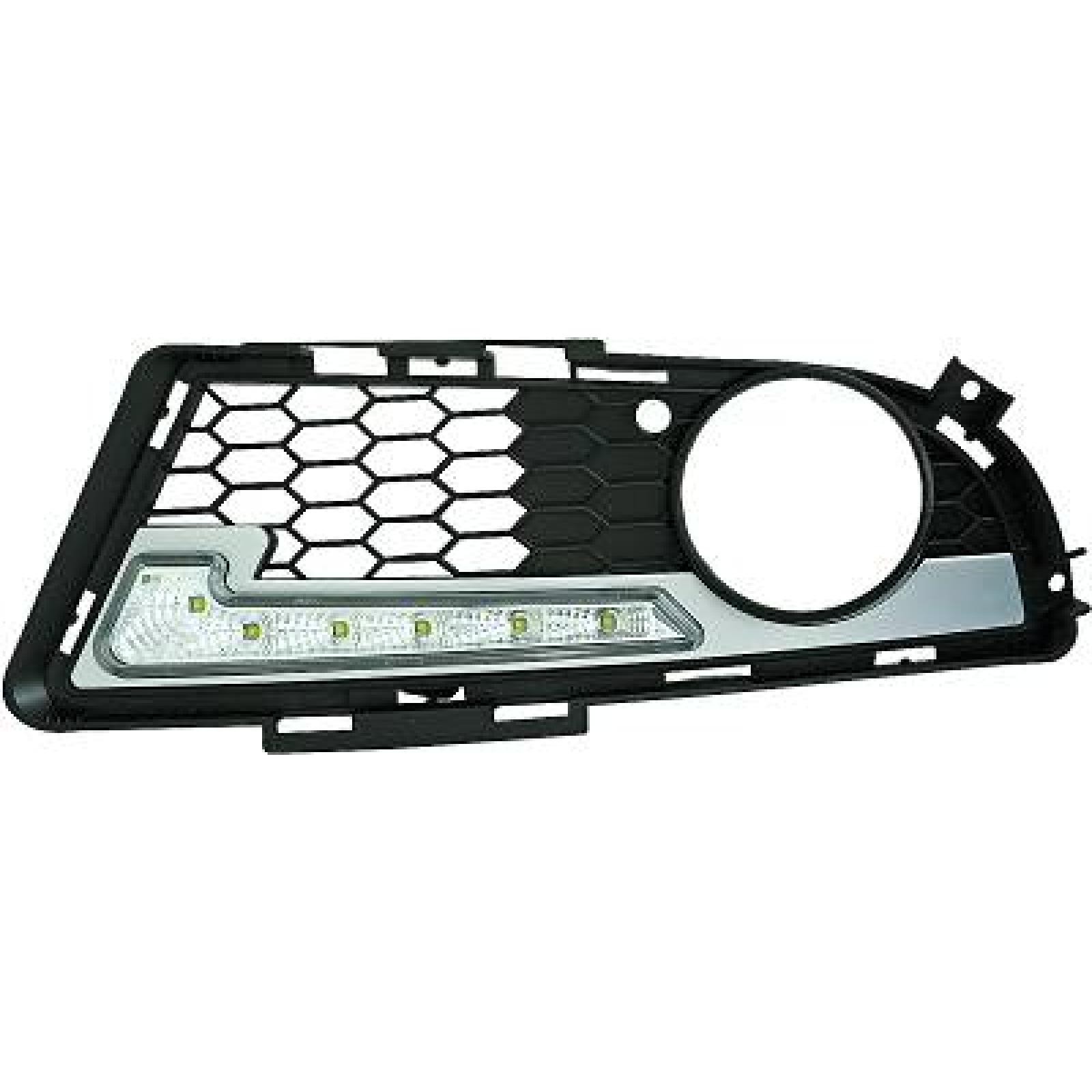DIEDERICHS Sada denného osvetlenia 1216887 DIEDERICHS 1216887 Denne svetlo BMW F22 cena