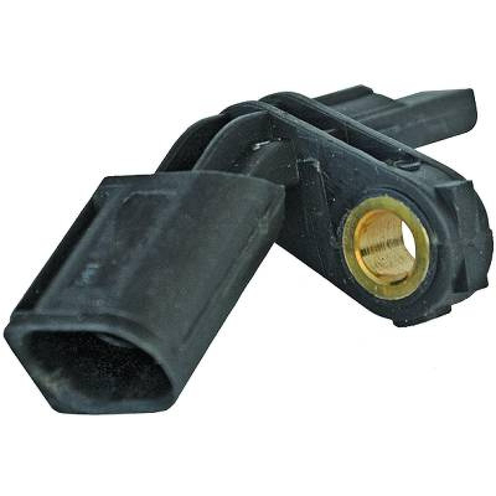 DIEDERICHS Sensor, ABS 1227203 Hjulhastighetsfoler DIEDERICHS FORD 1227203