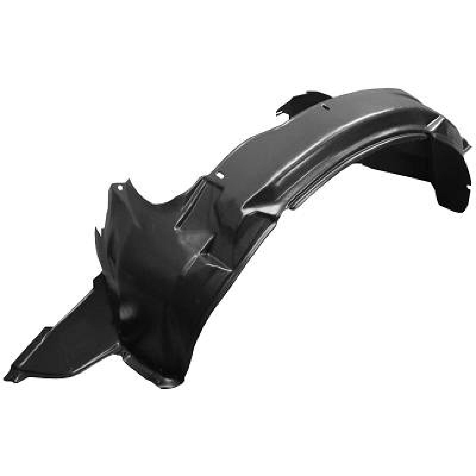 DIEDERICHS Cobertura, cava da roda 1250009 DIEDERICHS 1250009 originais Cava da roda FIAT DUCATO preço