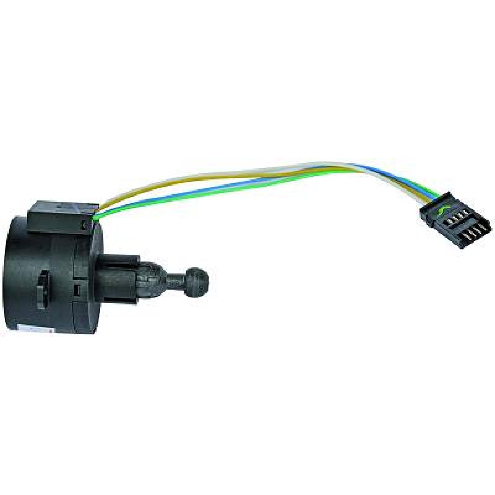 DIEDERICHS Correcteur, portée lumineuse 1265286 DIEDERICHS 1265286 Réglage de phare Subaru LEONE d'origine