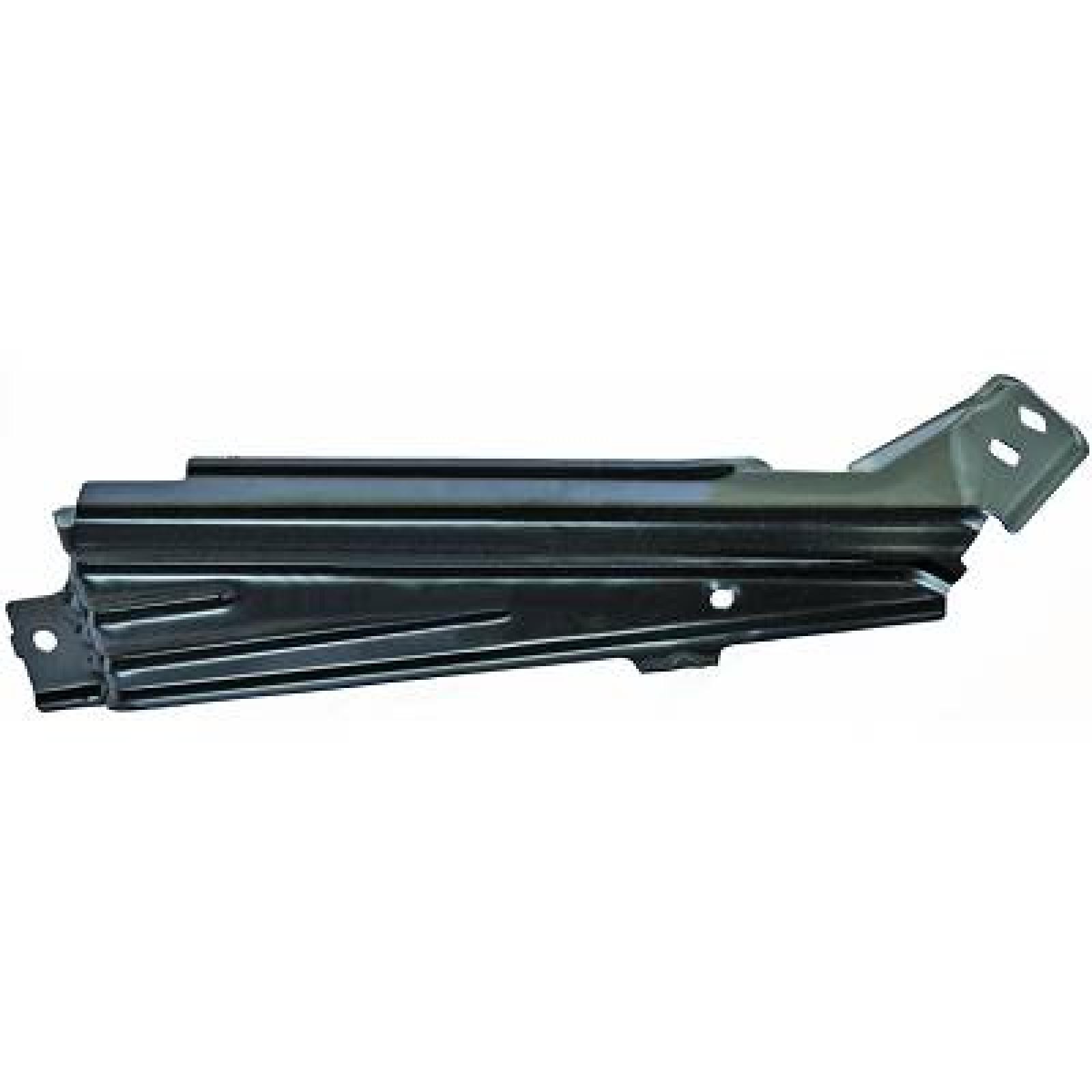 Mounting, mudguard holder DIEDERICHS 1276017 DIEDERICHS 1276017 2003 BMW X3 wing replacement
