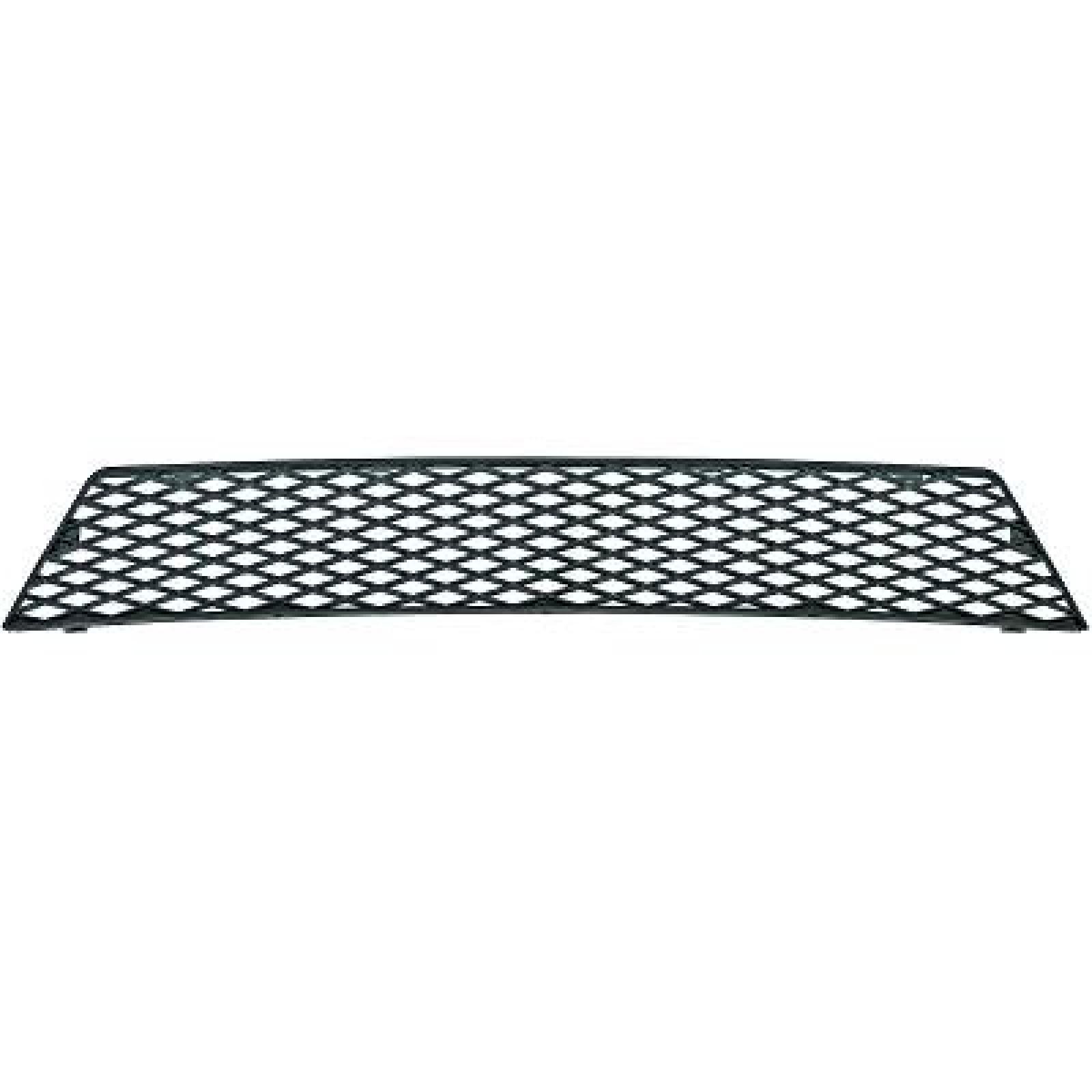 DIEDERICHS Ventilationsgaller, stötfångare 1404240 1404240 DIEDERICHS ventilationsgaller stötfångare FORD TOURNEO CUSTOM